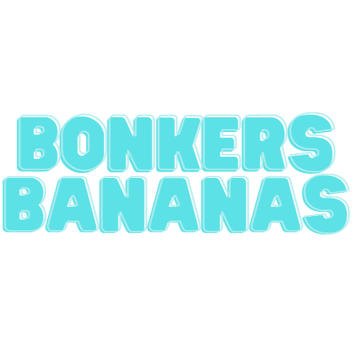 Bonkers
