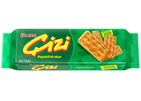 Ulker Cizi Crackers 24x70g dimarkcash&carry