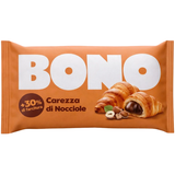 Bono Filled With Hazelnut Cream 20x80g dimarkcash&carry