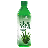 Veira Aloe Vera Natural 12x0.5l dimarkcash&carry