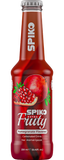 Spiko Pomegranate 24x250ml dimarkcash&carry