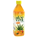 Veira Aloe Vera Mango 12x0.5l dimarkcash&carry