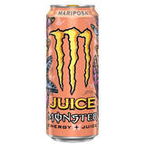 Monster Mariposa 24X500ml dimarkcash&carry