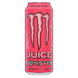 Monster Pipeline Punch 24X500ml dimarkcash&carry