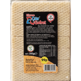 Efsane Wafers Banana 24x280g dimarkcash&carry
