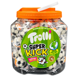 Trolli Super Kick Jelly 60x20g dimarkcash&carry