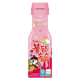 Samyang Buldak Carbonara Sauce 12X165ml dimarkcash&carry