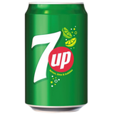 7 Up Gb Can 24X330Ml dimarkcash&carry