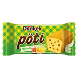 Ulker Dankek Poti *Fruit* 24x35g dimarkcash&carry