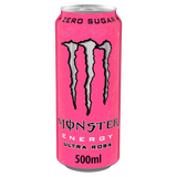 Monster Rosa 24X500ml dimarkcash&carry
