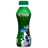 Activia Bluberry 6X280G dimarkcash&carry