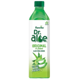Aloe Vera Natural *BIG* 6x1.5L