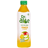 Aloe Vera Mango *BIG* 6x1.5L