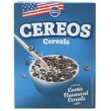 American Bakery Cereos Cereal 11X180G dimarkcash&carry