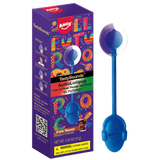 Amos Tasty Sounds Pop Cola El Futuro 12X12G dimarkcash&carry