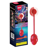 Amos Tasty Sounds Pop Watermelon K-Pop 12X12G dimarkcash&carry