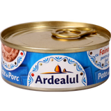 Ardealul Porc Pate 6X100G dimarkcash&carry