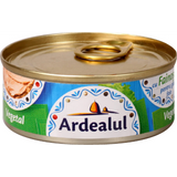 Ardealul Vegetable 6X100G dimarkcash&carry
