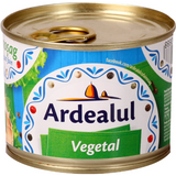 Ardealul Vegetable 6X200G dimarkcash&carry