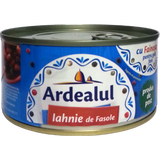 Ardealul Iahnie De Fasole 6X300G dimarkcash&carry