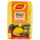 Arpis Malai Extra Corn Flour 10X1Kg dimarkcash&carry