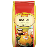 Boromir Cornflour Malai Extra 10X1Kg dimarkcash&carry