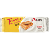 Balconi Trancetto Strawberry 15X280G dimarkcash&carry