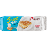 Balconi 10 White Cream Latte Bars 15X300G dimarkcash&carry