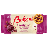 Balconi 6Pk Cherry Crostatina 16X240G dimarkcash&carry