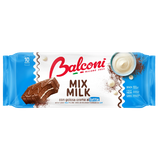 Balconi Mix Milk (15X 350G) dimarkcash&carry