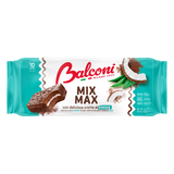 Balconi Mix Max Coconut (15X 350G) dimarkcash&carry