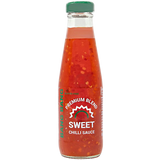 Bang Bang Sweet Chilli Sauce 6X200Ml dimarkcash&carry