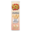 Bang Bang Popcorn White Chocolate 6X85G