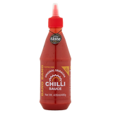 Bang Bang Sriracha Chilli Sauce 6X435Ml dimarkcash&carry