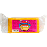 Baker Boys Angel Layer Cakes dimarkcash&carry