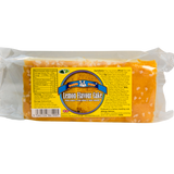 Baker Boys Lemon Layer Cakes dimarkcash&carry