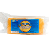 Baker Boys Victoria Layer Cakes dimarkcash&carry