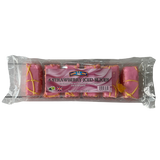 Baker Boys Strawberry 6 Slice Cakes dimarkcash&carry