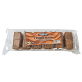 Baker Boys Toffee 6 Slice Cakes dimarkcash&carry