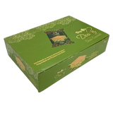 Beyoglu Dubaı Duo Wafer 99P Pm 24X36G dimarkcash&carry