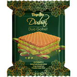 Beyoglu Dubai Duo Wafer 24x36g dimarkcash&carry