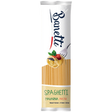 Banetti Spaghetti 20X400G dimarkcash&carry