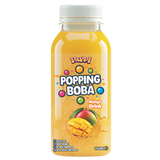 Pappi Mango Boba Tea 15X350Ml dimarkcash&carry
