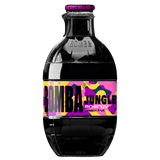 Bomba Jungle Energy Drink 12X250Ml dimarkcash&carry