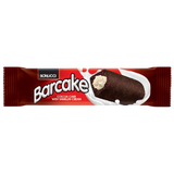 Bonucci Barcake With Cacoa Milk Cream 24X40G dimarkcash&carry