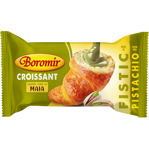 TEST-MATCH-1 dimarkcash&carry