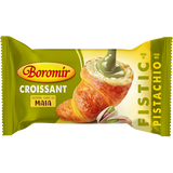 TEST-MATCH-1 dimarkcash&carry