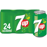 7 Up Gb Can 24X330Ml dimarkcash&carry
