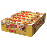 Prestige Hyper Wafers Vanilla 25X50G dimarkcash&carry