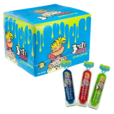 Brain Licker Drops 30X25Ml dimarkcash&carry